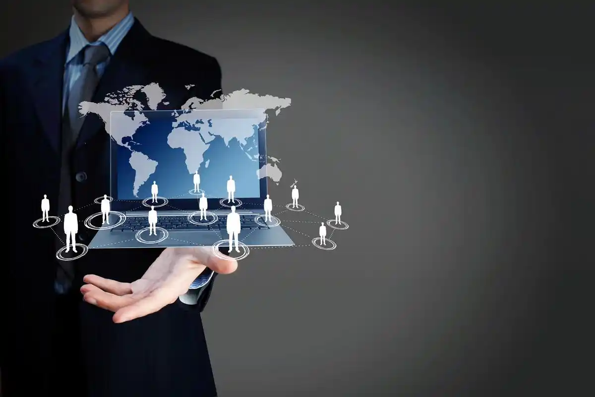 工业软件本土化之路：AI 驱动破局突围