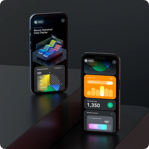 工业软件基础仍然薄弱，关键核心技术的瓶颈没有得到根本解决。