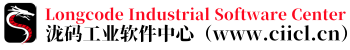 泷码工业软件中心