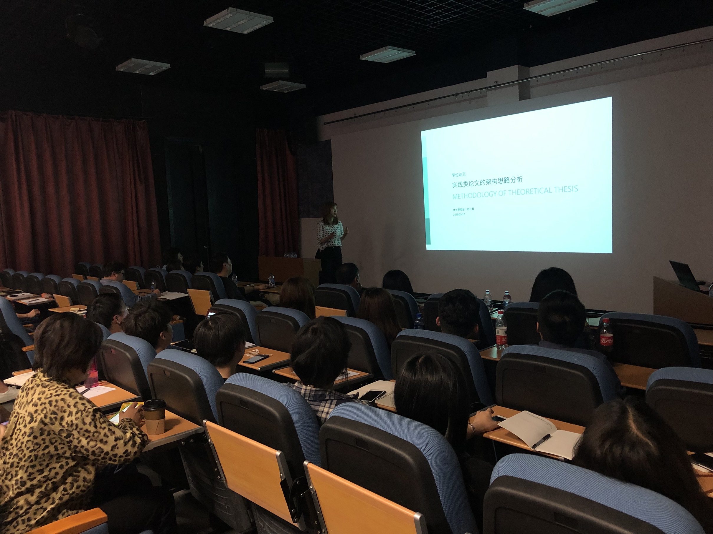 工业软件大有可为