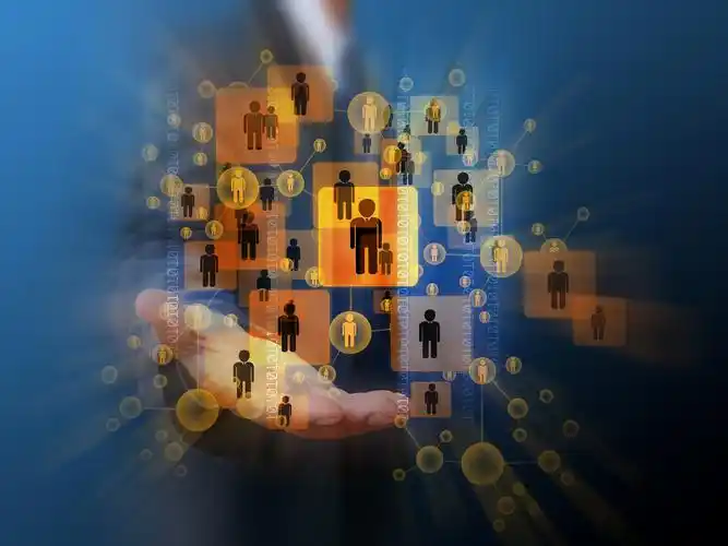 国产数智化核心工业软件为油气勘探开发赋能