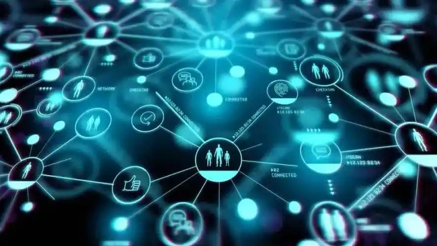 AI牵引工业软件新升级，数据分析与人工智能在探索中进化