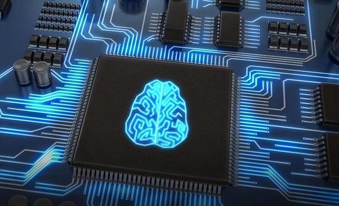 我国工业软件产业发展大势与突破方向