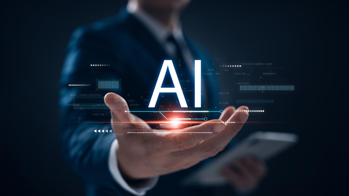 云鼎科技×华为联合发布伏羲化工大模型 打通AI化工落地壁垒 赋能产业降本增效