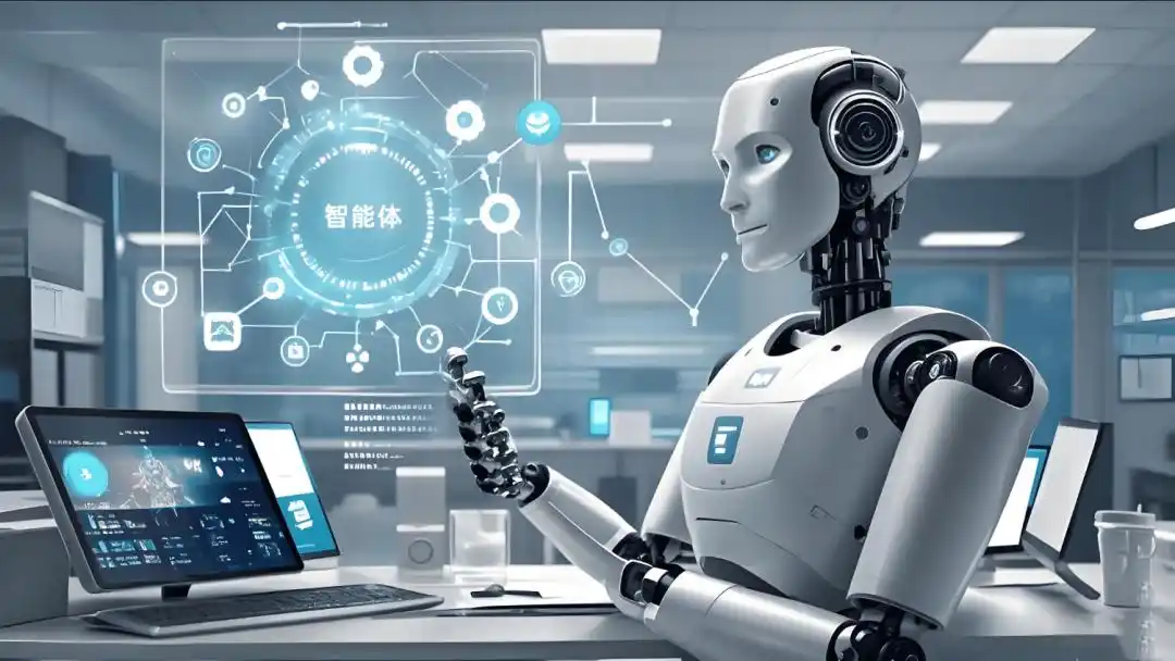 2025年中国工业软件行业发展研究报告