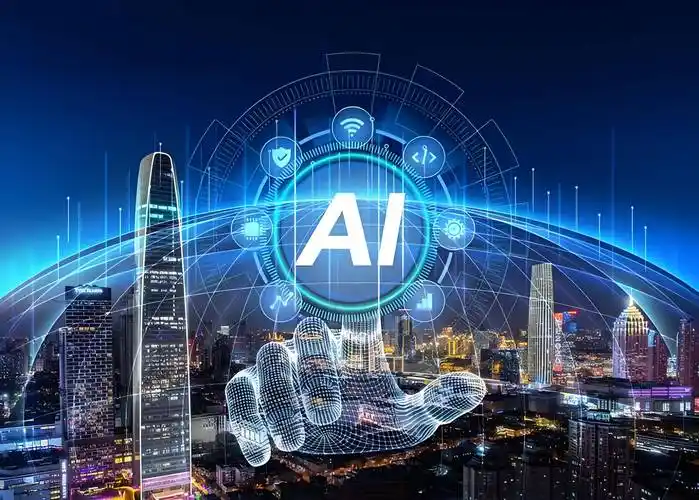 CES 2026重磅：英伟达与西门子深化合作，共建工业AI操作系统重构制造业未来