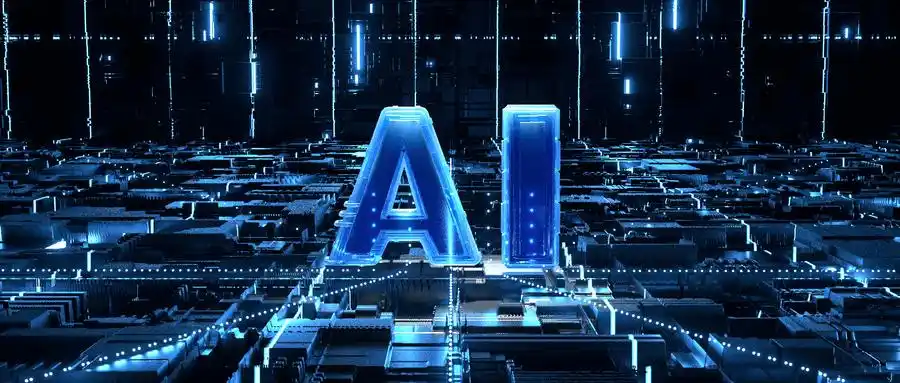 施耐德发布全球首个软件定义DCS 重构流程工业自动化新范式