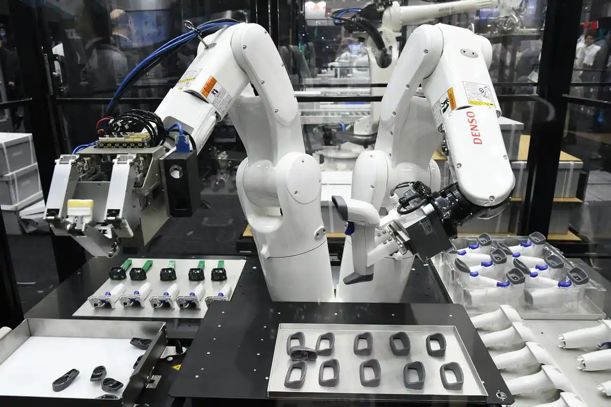 双碳目标下绿色工业仿真与能耗优化软件体系深度研究报告