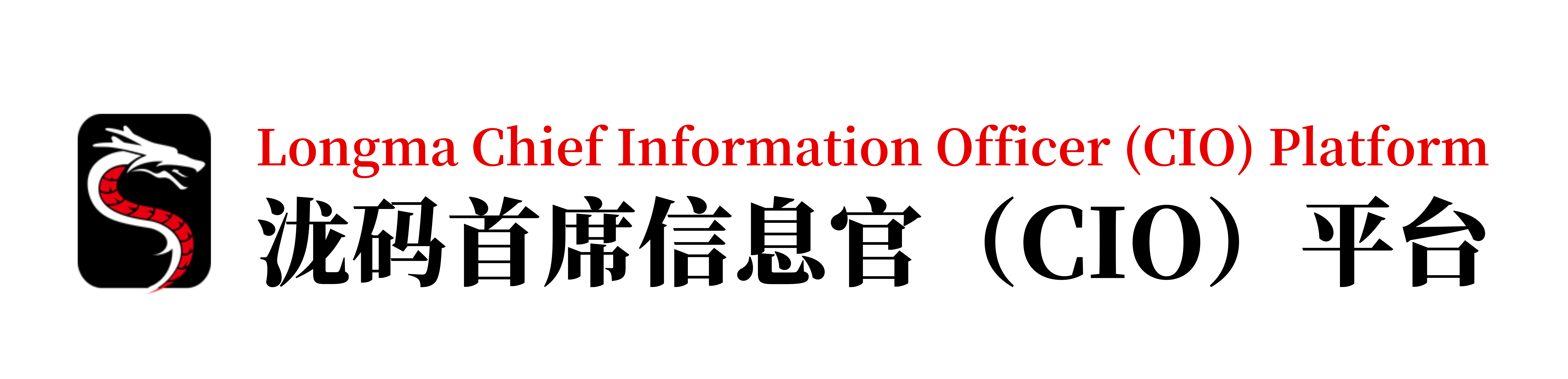 泷码首席信息官(CIO)平台.png 泷码首席信息官(CIO)平台.png