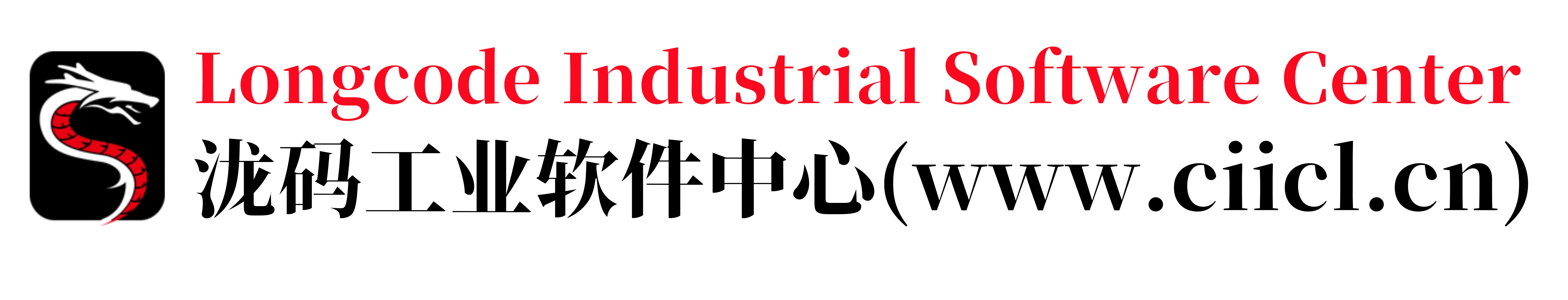 泷码工业软件中心(www 泷码工业软件中心(www